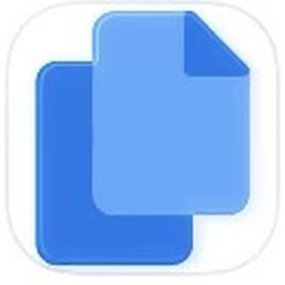 Vico Clipboard app icon