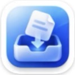 Vico Drop app icon