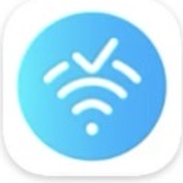 Vico Network Analyzer AI app icon