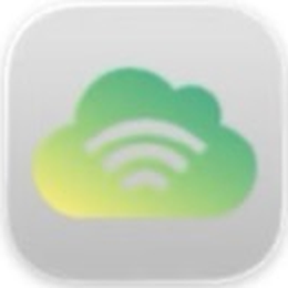Vico Fix Wifi app icon
